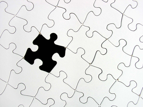 How to setup Yammer to connect members of small groups