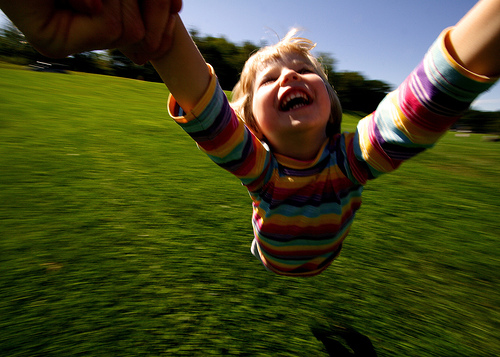 5 simple steps for a more productive day