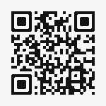smithle_QRcode list of best blogs